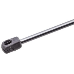 New Holland 3830 CA980986 Dujinis statramstis L791.5mm 100N Stabilus