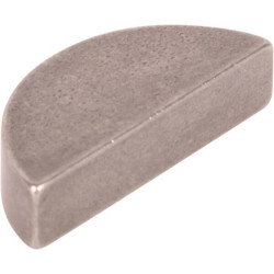 New Holland 3830 10203220N Liežuvis