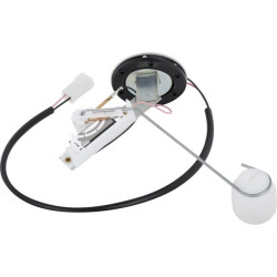 New Holland 3830 1028936 Lygio matuoklio valdymas