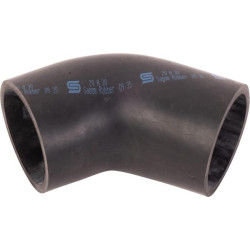 New Holland 3830 44904283 žarna