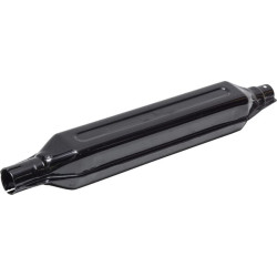 New Holland 3830 5157240 Išmetimas