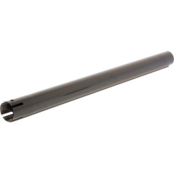 New Holland 4230 44905154N Išmetimo vamzdis NH