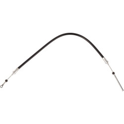 New Holland 4230 44909185N Lankstus valdymas
