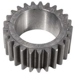 New Holland 4230 4792111CN Planetinis komplektas