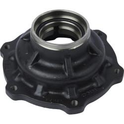 New Holland 4230 44908916N Stebulė