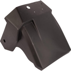 New Holland 4030 44906521 apsauga