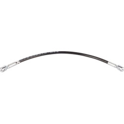 New Holland 4430 5152160N vamzdis