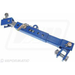 New Holland 3930N VPL3240 stabilizatoriaus mazgas