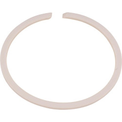New Holland 4830N 83904831 Žiedo padalijimas 79,12x89,26,2,64 mm
