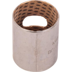 New Holland 4630NO 81818161 įvorė, pavara