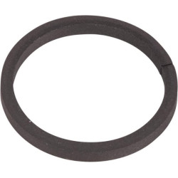 New Holland 4630NO K3660228311 Sandarinimo žiedas