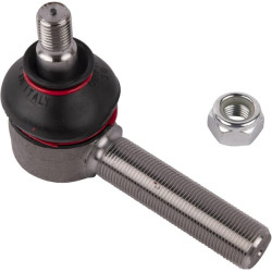 New Holland 4630NO 48084966 CNH rutulinis šarnyras