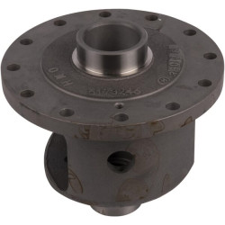 New Holland 4830O 83955517 Korpusas