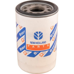 New Holland 4130 1930909 Hidraulinis filtras