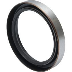 New Holland 4130 83985503 Antspaudas