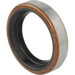 New Holland 5030 83985506 Antspaudas