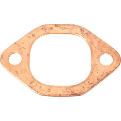 New Holland 8630 4852838 Tarpiklis