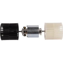 New Holland 8630 9960978 Pūstuvas