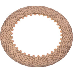 New Holland 8630 83911919 Sankabos diskas