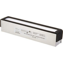 New Holland 8630 E4NN94000N20AF filtras