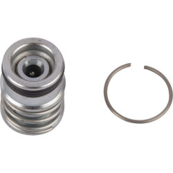 New Holland 8630 86012175 Spyna