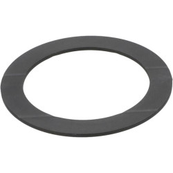 New Holland 8730 E0NNB730CA poveržlė