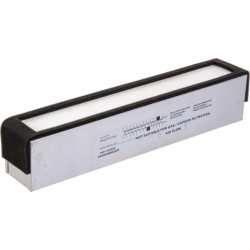 New Holland 8730 E4NN94000N20AF filtras