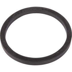 New Holland 8730 83952647 Antspaudas