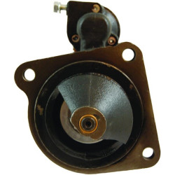 New Holland 8830 STA2167312 Starteris 12V 3,0 kW