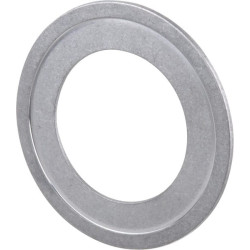New Holland 8830 4994077 Antspaudas