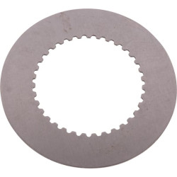 New Holland 8830 1409327N Plieninis diskas 2.0mm