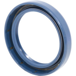 New Holland T4.100F 5125650N sandariklis BASL 48x65x10 NBR