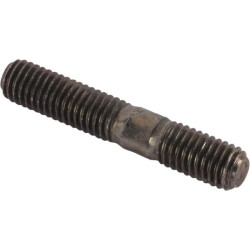New Holland T4.100F 16746824 Stud