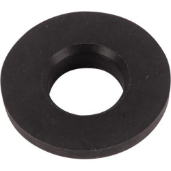 New Holland T4.105F 47998952 separatorius