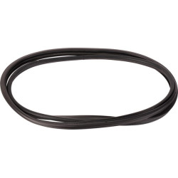 New Holland T4.105F 5196387 Antspaudas