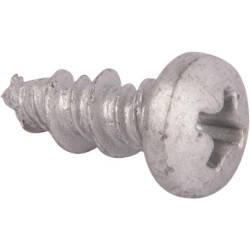 New Holland T4.110F 15958704 Savisriegio sraigtinis indas M5x12mm