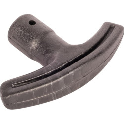 New Holland T4.110F 5112148N rankena