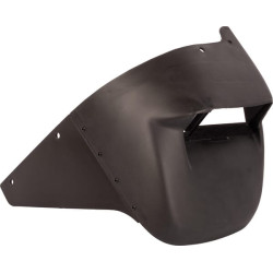 New Holland T4.75F 5177015 Purvasaugis