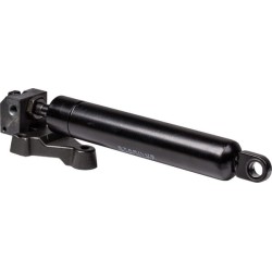Case - IH Maxxum 130CVX – Engine Tier 4A, 7/13-12/15 84599544 Dujinis statramstis