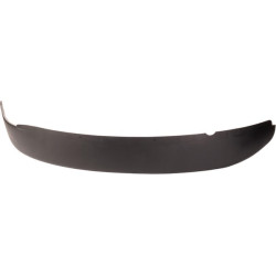 New Holland T4.80F 5176716 ilgintuvas, sparnas