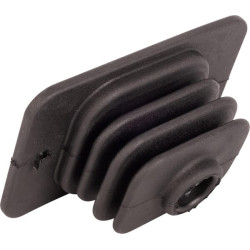 New Holland T4.80F 5188570N Gusset