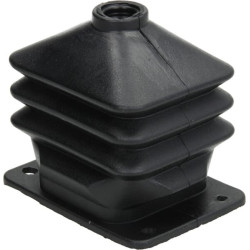 New Holland T4.85F 5172478 Silfonai