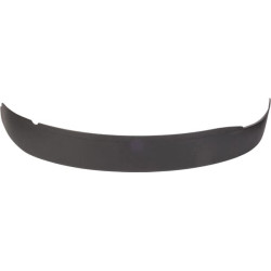 New Holland T4.90F 5176715 ilgintuvas, sparnas