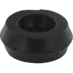 Case - IH Maxxum 130CVX – Engine Tier 4A, 7/13-12/15 504070041 sandariklis