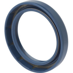 New Holland T4.100LP 5125650 Alyvos sandariklis