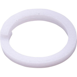 New Holland T4.100LP 5138508N Anti-Extrusion