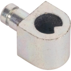 New Holland T4.110LP 5138330 Pin
