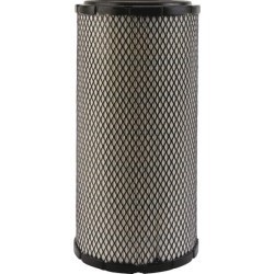 Case - IH Maxxum 130CVX – Engine Tier 4A, 7/13-12/15 SA16229 oro filtras
