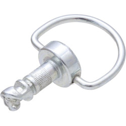 New Holland T4.85LP 82011199 Stud