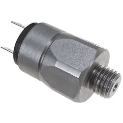 Case - IH Maxxum 130CVX – Engine Tier 4A, 7/13-12/15 VPM8874 Alyvos slėgio jutiklis